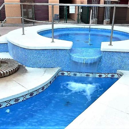 אסטפונה Elegant 2Br Apartment Puerto Banus Marbella Just 12 Minutes Away By G00Giemaps מראה חיצוני תמונה