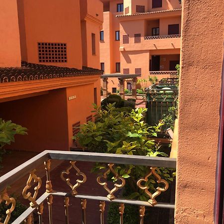 אסטפונה Elegant 2Br Apartment Puerto Banus Marbella Just 12 Minutes Away By G00Giemaps מראה חיצוני תמונה
