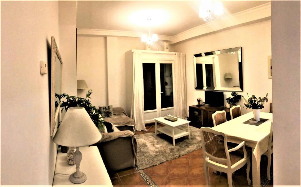 אסטפונה Elegant 2Br Apartment Puerto Banus Marbella Just 12 Minutes Away By G00Giemaps מראה חיצוני תמונה