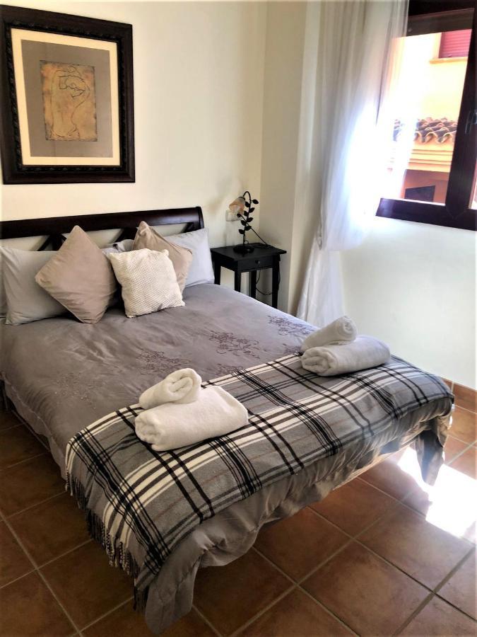 אסטפונה Elegant 2Br Apartment Puerto Banus Marbella Just 12 Minutes Away By G00Giemaps מראה חיצוני תמונה