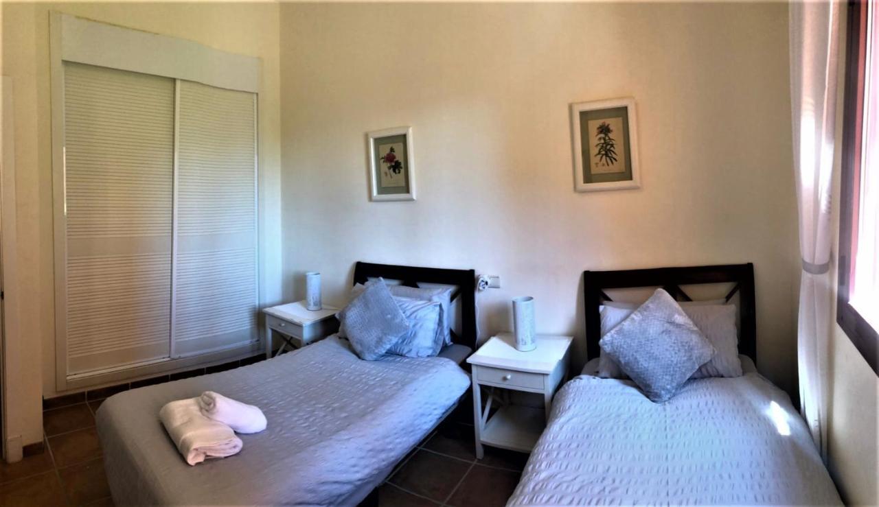 אסטפונה Elegant 2Br Apartment Puerto Banus Marbella Just 12 Minutes Away By G00Giemaps מראה חיצוני תמונה