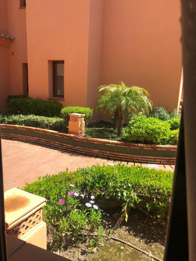 אסטפונה Elegant 2Br Apartment Puerto Banus Marbella Just 12 Minutes Away By G00Giemaps מראה חיצוני תמונה