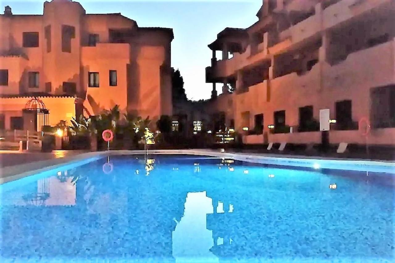 אסטפונה Elegant 2Br Apartment Puerto Banus Marbella Just 12 Minutes Away By G00Giemaps מראה חיצוני תמונה