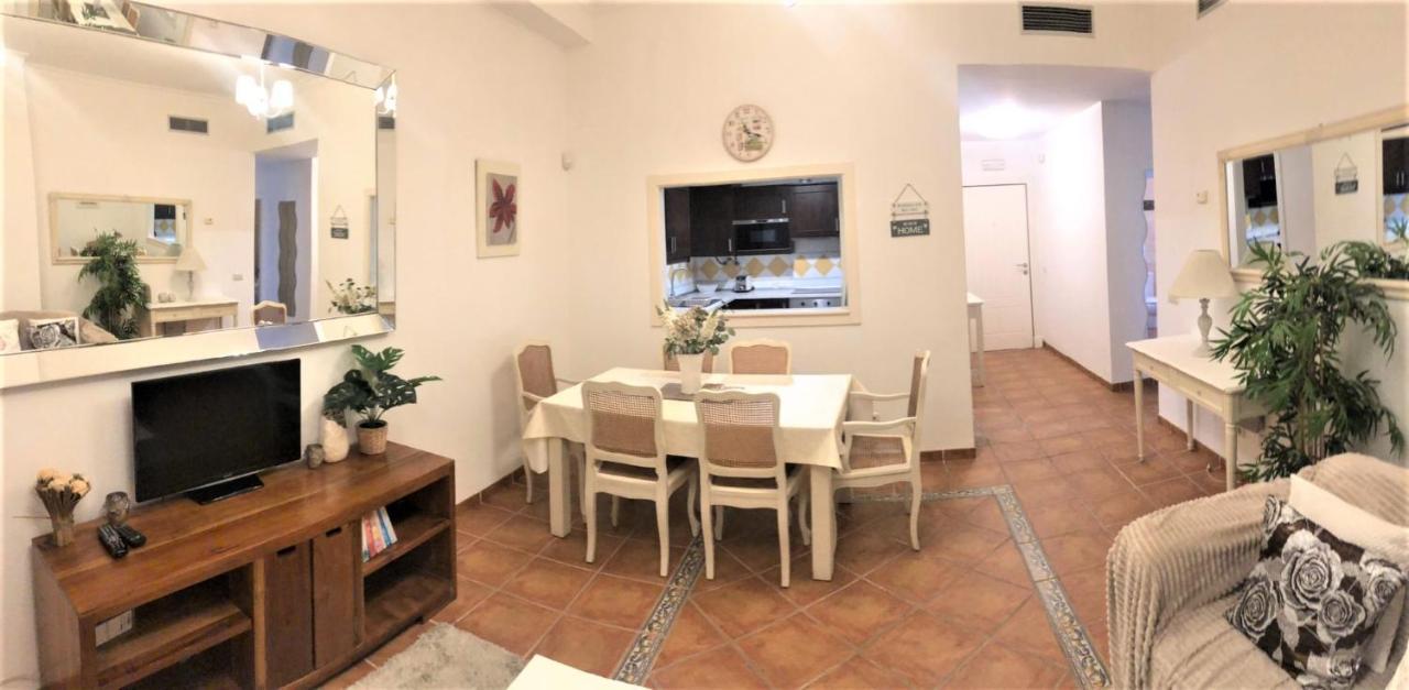 אסטפונה Elegant 2Br Apartment Puerto Banus Marbella Just 12 Minutes Away By G00Giemaps מראה חיצוני תמונה