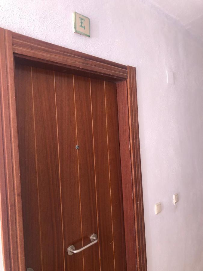 אסטפונה Elegant 2Br Apartment Puerto Banus Marbella Just 12 Minutes Away By G00Giemaps מראה חיצוני תמונה